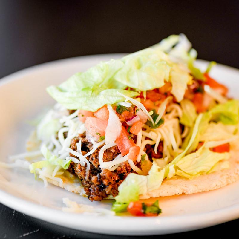 Ground Beef (gf) photo