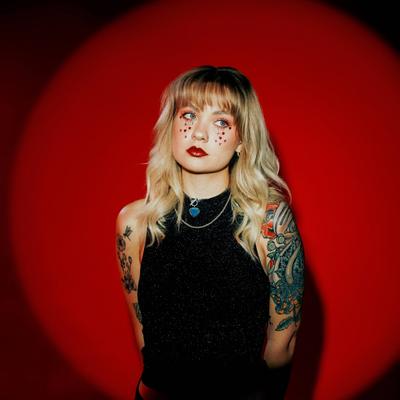 gallery photo number 147