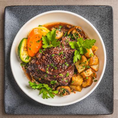 gallery photo number 244