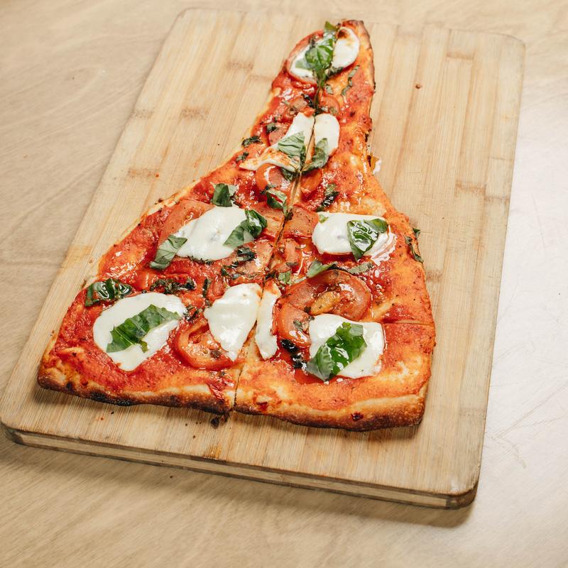 Margarita 'The Original' photo