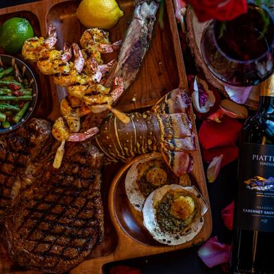 gallery photo number 17