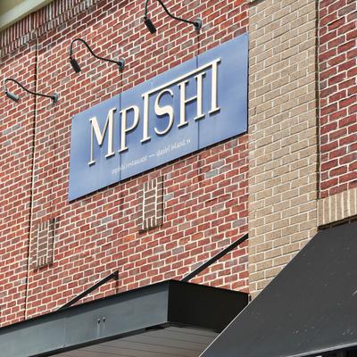 gallery photo number 78