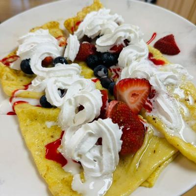 gallery photo number 1