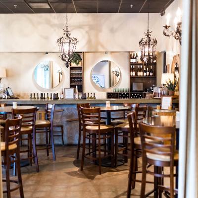 gallery photo number 258