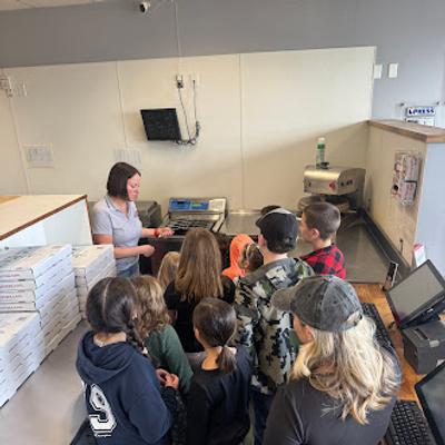 gallery photo number 1