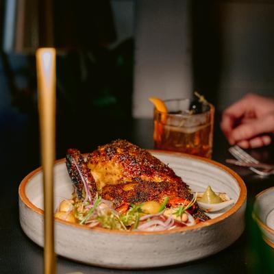 gallery photo number 8