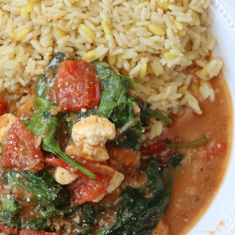 Mediterranean Cod photo