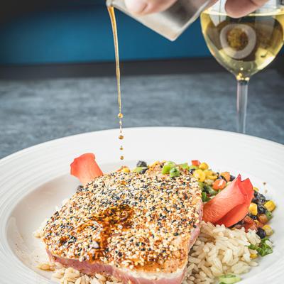 gallery photo number 12