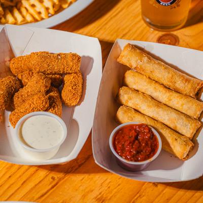 gallery photo number 29