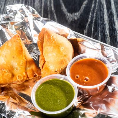 gallery photo number 116