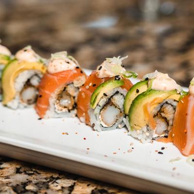 gallery photo number 18