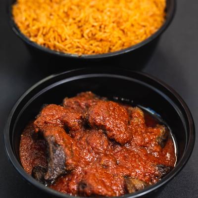 gallery photo number 87