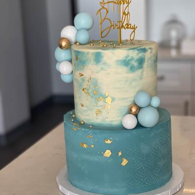 gallery photo number 6