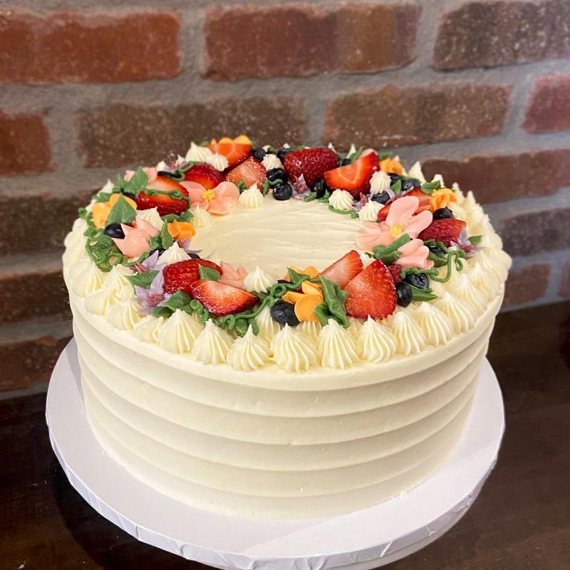 Pavlova-esque photo_88