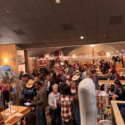 gallery photo number 66