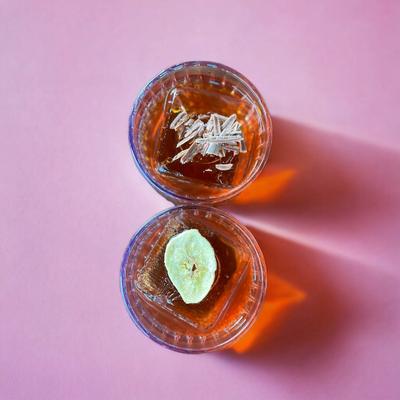 gallery photo number 2