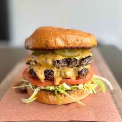 gallery photo number 9