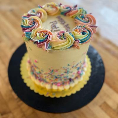 gallery photo number 1