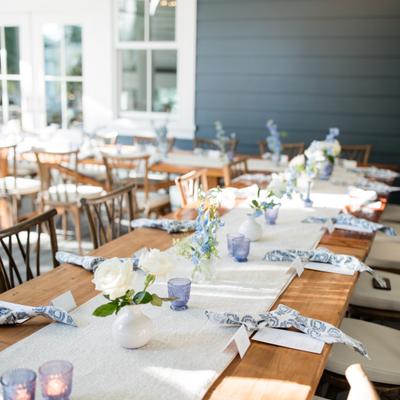 gallery photo number 15