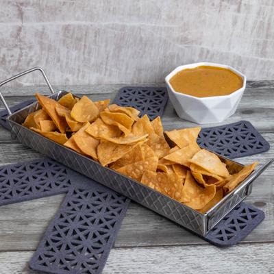 gallery photo number 67