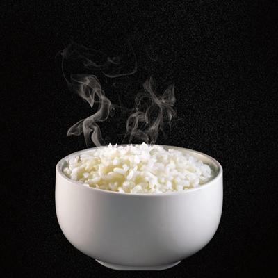 White Rice photo