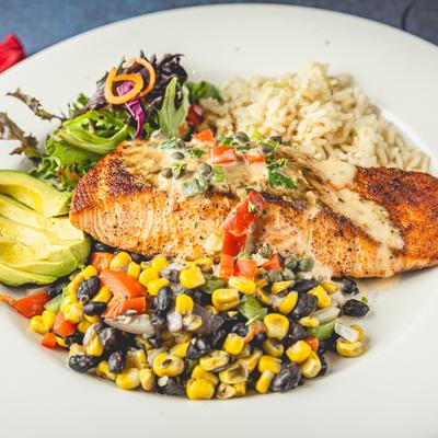 gallery photo number 46