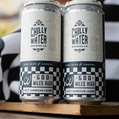 gallery photo number 4