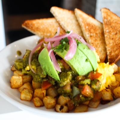 gallery photo number 23