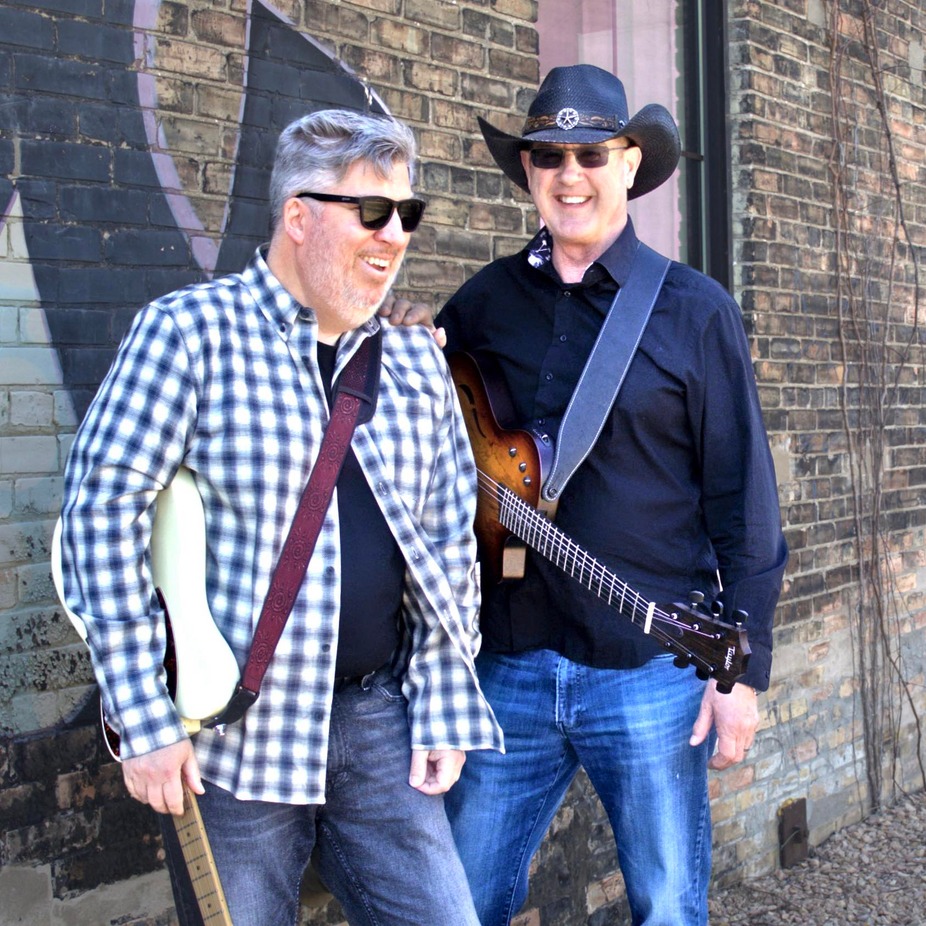 Half Past 6#live_music event photo