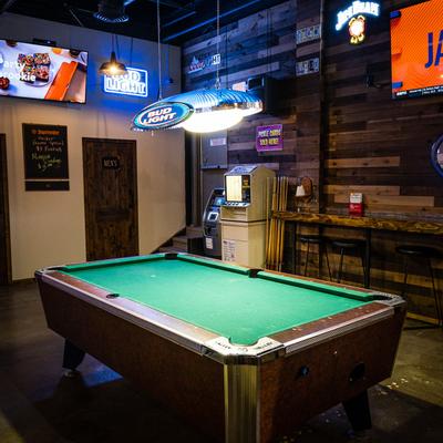Bar photo 3