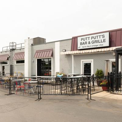 gallery photo number 2