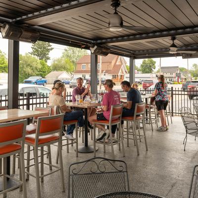 gallery photo number 4