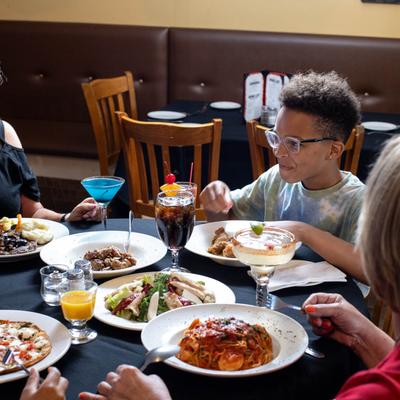 gallery photo number 11