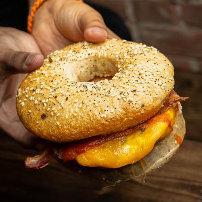 gallery photo number 2