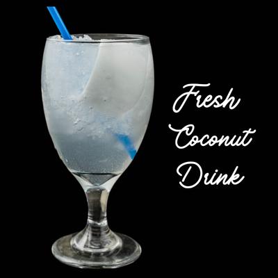 gallery photo number 25