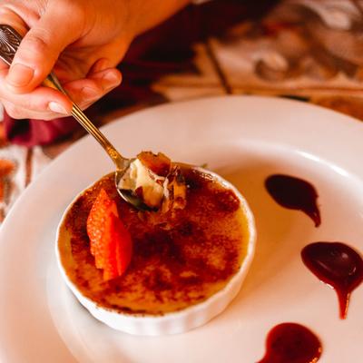 gallery photo number 83