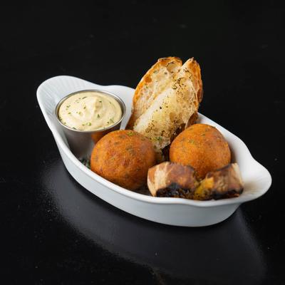 gallery photo number 32