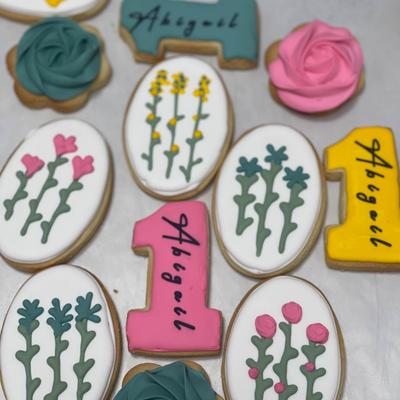 gallery photo number 7