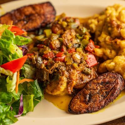 gallery photo number 24