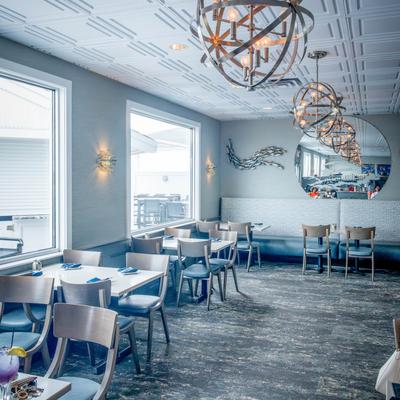 gallery photo number 3