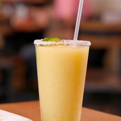 margarita, Los Compadres Cantina, Tex Mex, Roanoke, Texas.