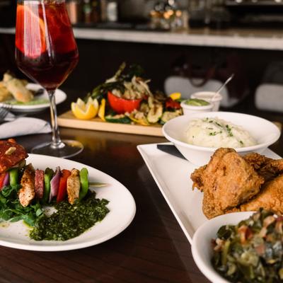 gallery photo number 19