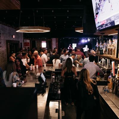 gallery photo number 13