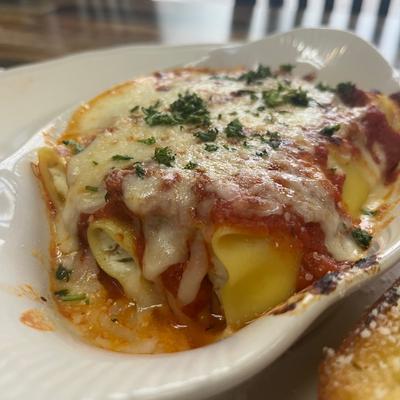 gallery photo number 15