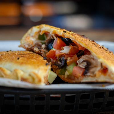 gallery photo number 22