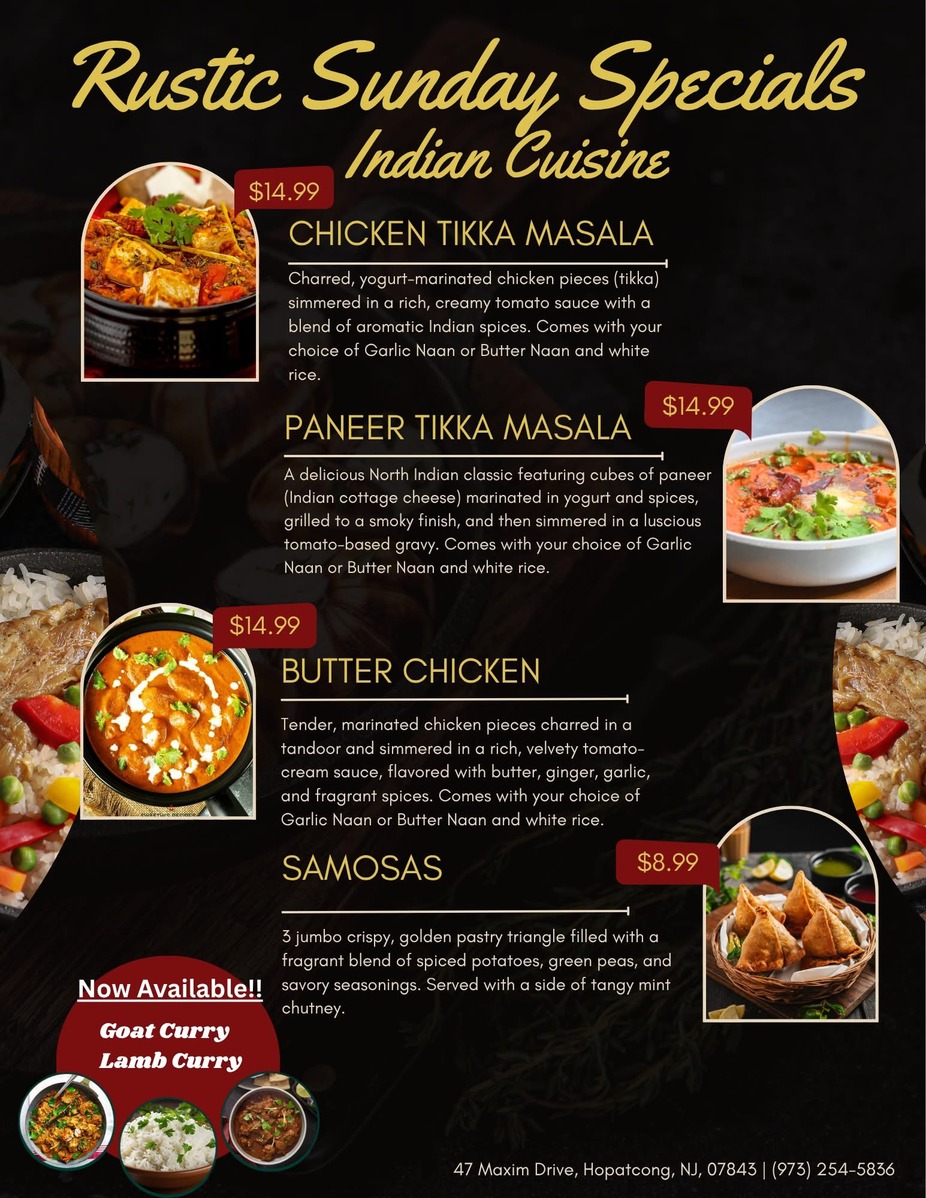 Specials image_9
