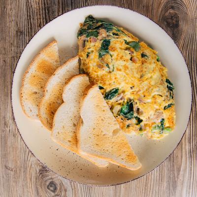 gallery photo number 44