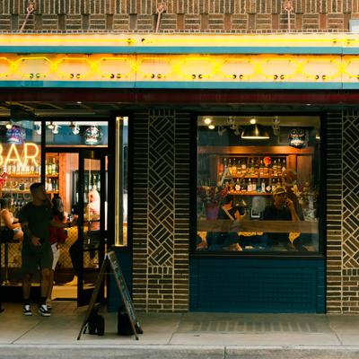 gallery photo number 3