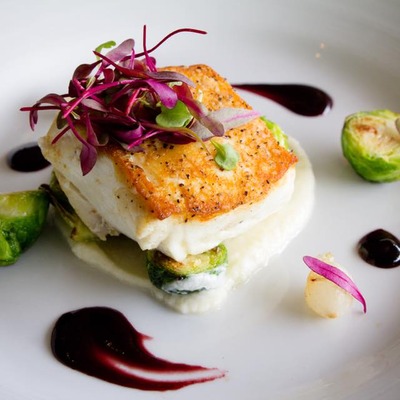 gallery photo number 80