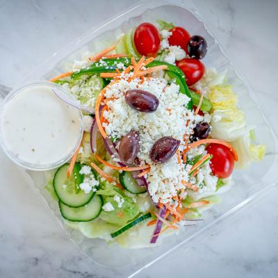 gallery photo number 6